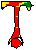 alfabeto20.gif