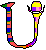 alfabeto21.gif
