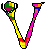 alfabeto22.gif