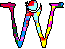 alfabeto23.gif