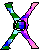 alfabeto24.gif
