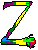alfabeto26.gif