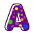 Multicolor-01.gif