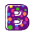 Multicolor-02.gif