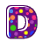 Multicolor-04.gif