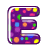 Multicolor-05.gif