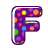 Multicolor-06.gif