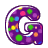 Multicolor-07.gif