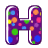Multicolor-08.gif