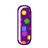Multicolor-09.gif