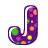Multicolor-10.gif