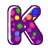 Multicolor-11.gif