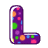 Multicolor-12.gif