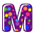 Multicolor-13.gif