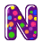 Multicolor-14.gif