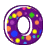 Multicolor-15.gif