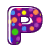 Multicolor-16.gif