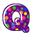 Multicolor-17.gif