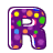 Multicolor-18.gif