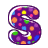 Multicolor-19.gif