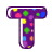 Multicolor-20.gif