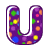 Multicolor-21.gif