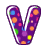 Multicolor-22.gif