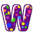 Multicolor-23.gif