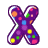 Multicolor-24.gif