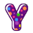 Multicolor-25.gif