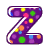 Multicolor-26.gif