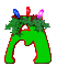 navidad-2-01.gif