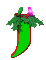 navidad-2-02.gif