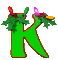 navidad-2-03.gif