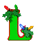 navidad-2-04.gif