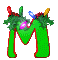 navidad-2-05.gif