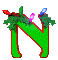 navidad-2-06.gif