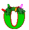 navidad-2-07.gif