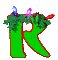 navidad-2-10.gif