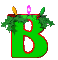 navidad-2-12.gif