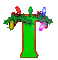 navidad-2-13.gif