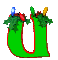 navidad-2-14.gif