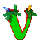 navidad-2-15.gif