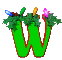 navidad-2-16.gif