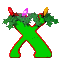 navidad-2-17.gif