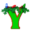 navidad-2-18.gif