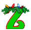 navidad-2-19.gif