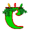 navidad-2-20.gif