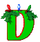 navidad-2-21.gif