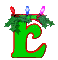 navidad-2-22.gif